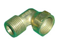 Brandt Gas Link - Bend - C610000K4
